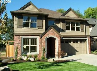 5329 Langford Ln, Lake Oswego, OR 97035