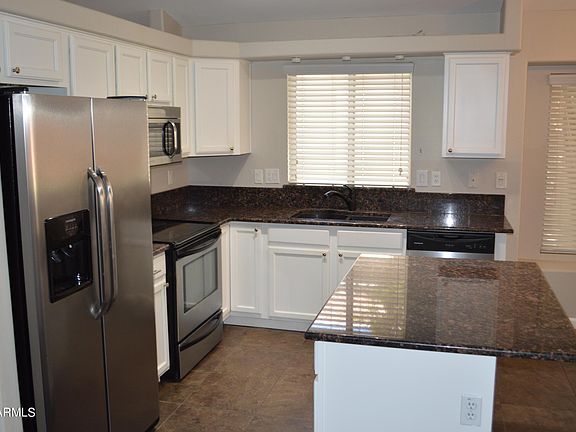 2nd image of 8742 E Pinchot Ave