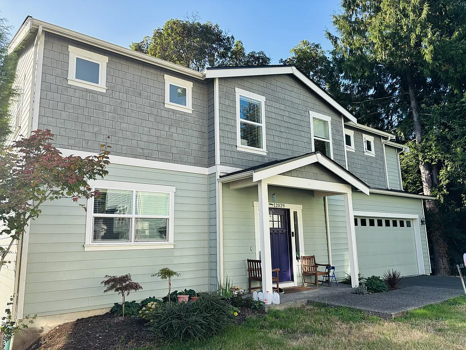 12029 36th Ave NE