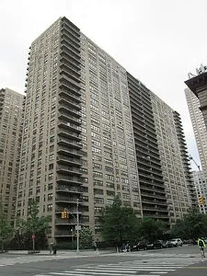 Sold by Coldwell Banker M&D Good Life | media 11