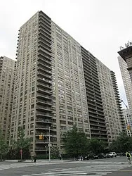 Sold by Coldwell Banker M&D Good Life