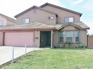 2500 47th Ave, Sacramento, CA