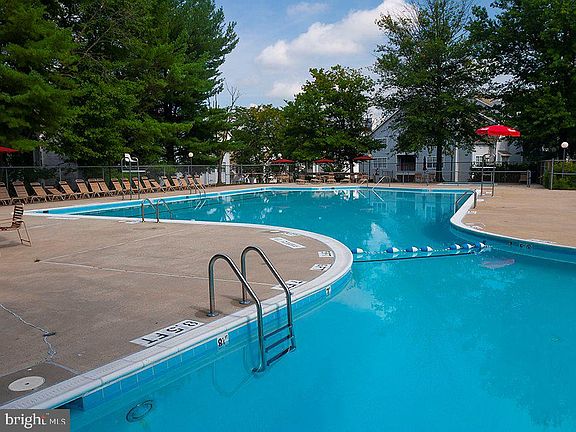2nd image of 18518 Boysenberry Dr APT 216-146