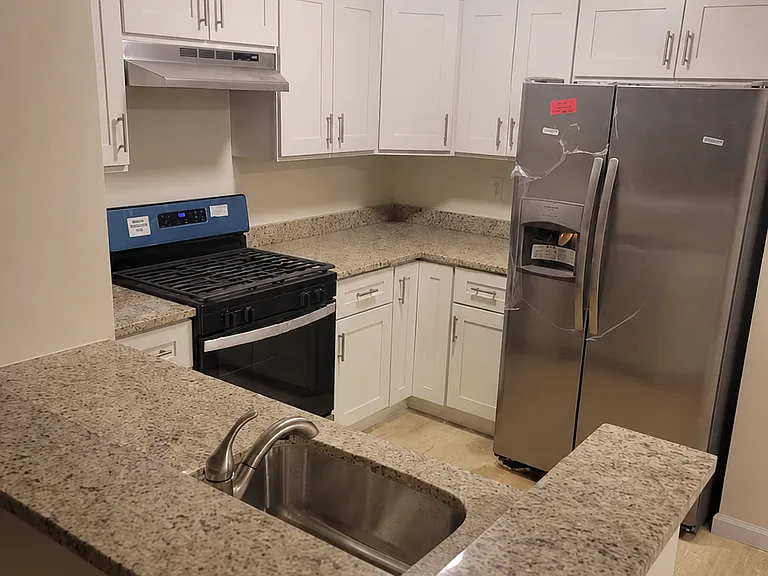 27 Lear Ct — Photo 43