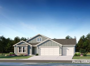 291 S Avalena Ave, Middleton, ID 83644
