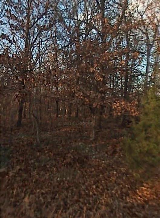 1st image of Oundel Ln
