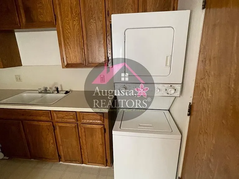 2850 Buffalo Gap Rd — Photo 8
