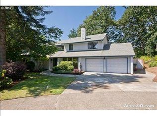 1551 Revere Ct S, Salem, OR 97302