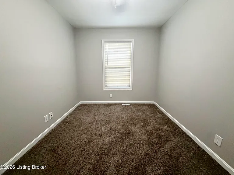 520 Culbertson Ave #B — Photo 6