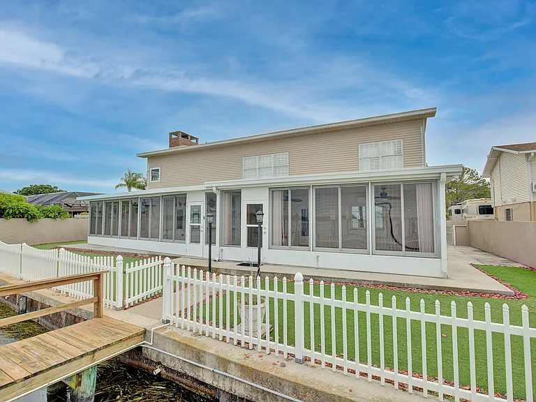 31 Freshwater Dr — Photo 6