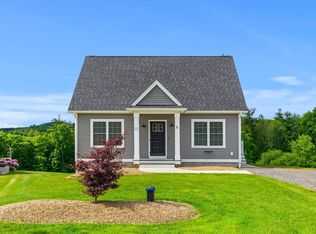 22 Valley Rd, New Ipswich, NH 03071