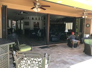 480 S Parkcrest St, Gilbert, AZ 85296