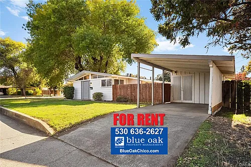 599 East Ave Photo 1