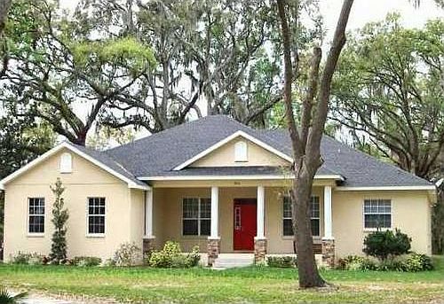 1st image of 3511 Popes Trail Ln