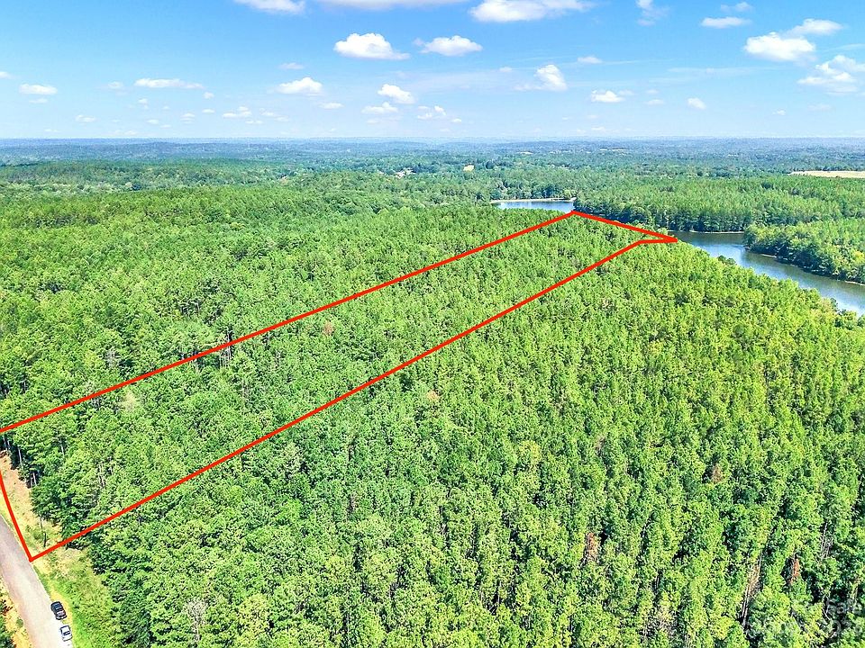 LOT 1 Goings Rd, Chester, SC 29706 MLS 4061094 Zillow