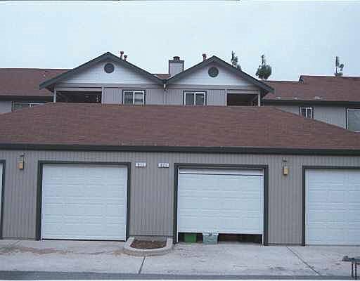 1st image of 621-621 Chadwick Ln
