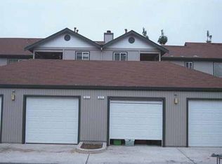 621-621 Chadwick Ln, Pittsburg, CA 94565