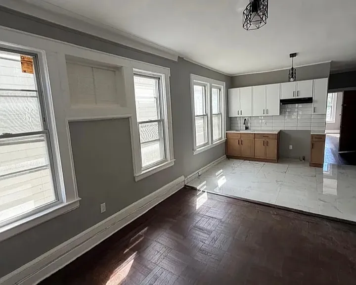 843 S 19th St #2LL — Photo 1