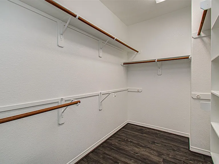 3730 Arundel Gardens Ln — Photo 42