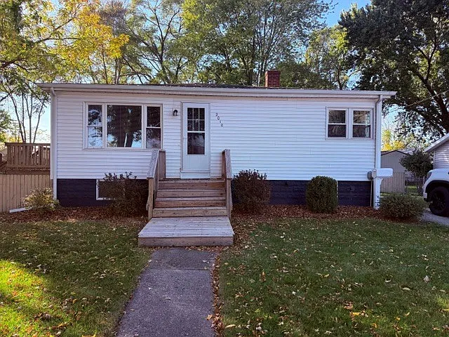 2 bed, 975 sqft, $1,195 — Photo 2