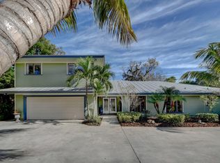 3790 Wild Orchid Ln, Fort Pierce, FL 34981