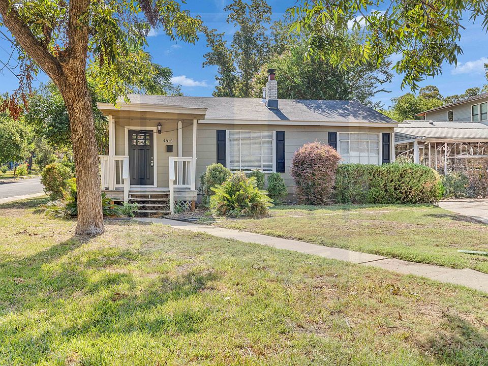 1st image of 4815 Woodview Ave