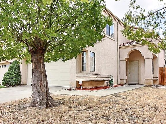 2nd image of 1038 Burnham Dr