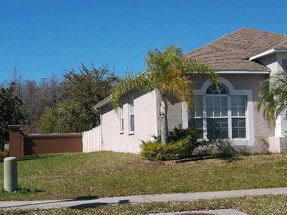 5th image of 3109 Downan Point Dr