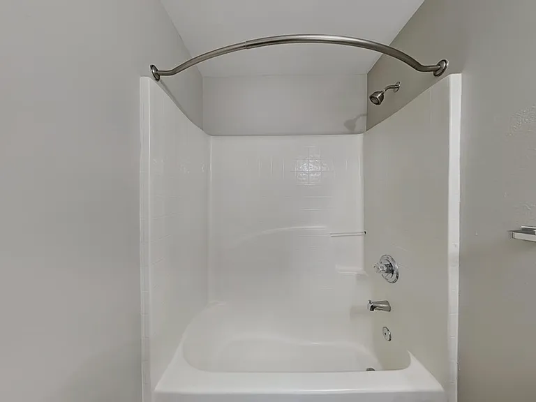 6879 Belmar Dr — Photo 14