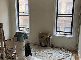 555 Kingston Ave APT C9, Brooklyn, NY 11203