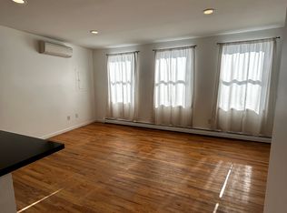 115 Hunter St #117, Kingston, NY 12401