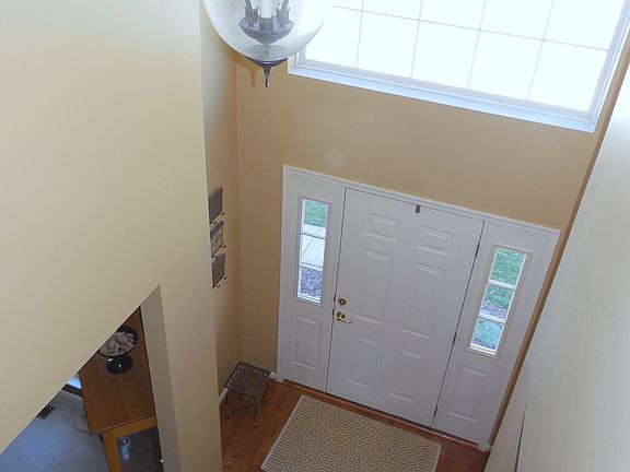 4th image of 4308 Turtledove Way
