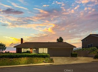 26802 Valpariso Dr, Mission Viejo, CA 92691