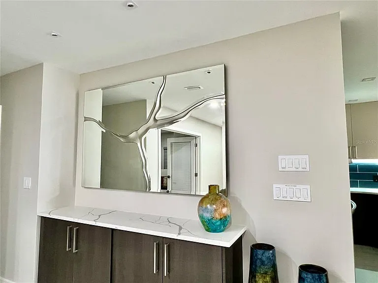 3280 Southshore Dr #87A — Photo 8