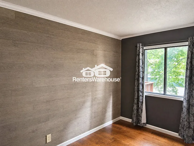 2775 Upland Ct — Photo 10