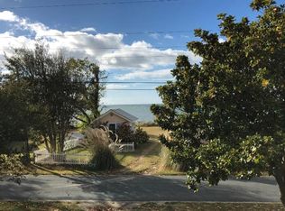 16157 Smith Beach Rd, Cape Charles, VA 23310