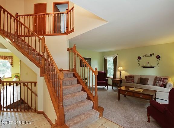 2nd image of 534 Abbeywood Dr