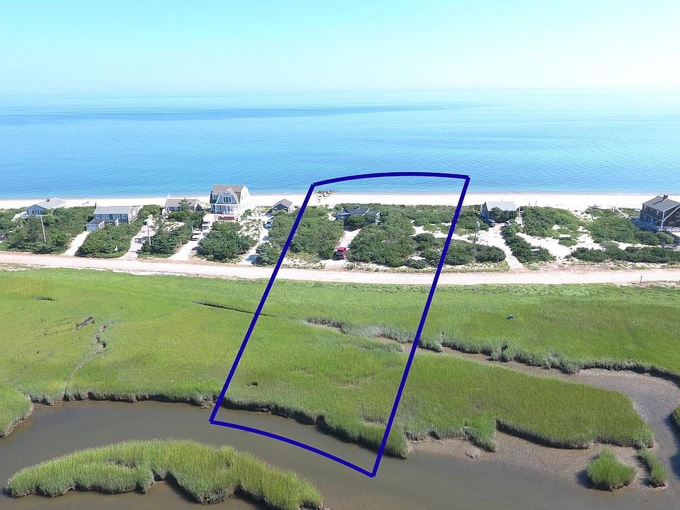 1st image of 48 Salt Marsh Road