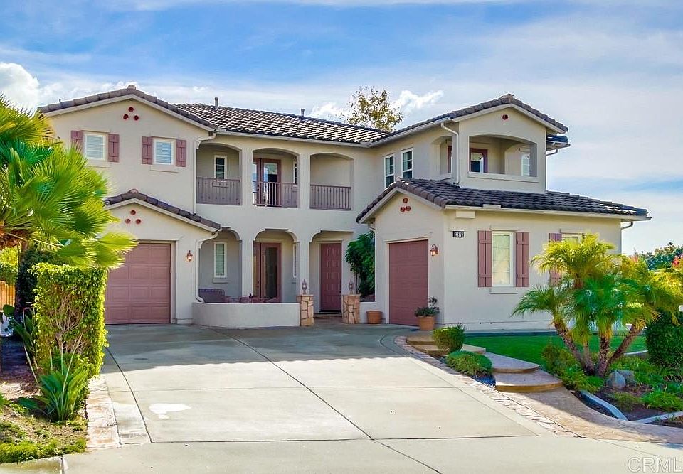 1st image of 13875 Torrey Bella Ct