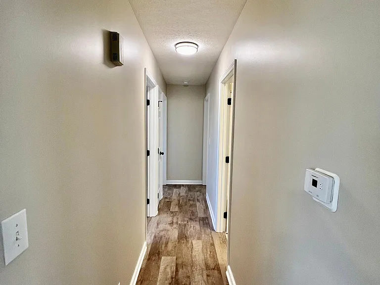9005 Jessica Leigh Dr — Photo 9