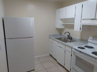 460 S Madison Ave #1, Yuma, AZ 85364