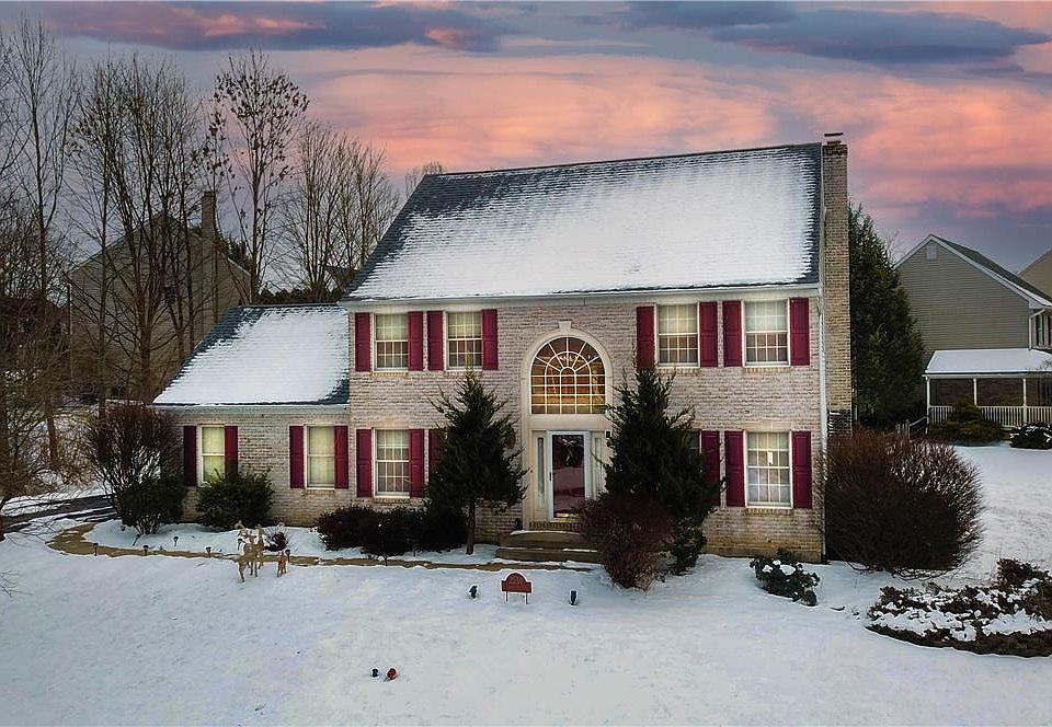 1st image of 2250 Barry Ct