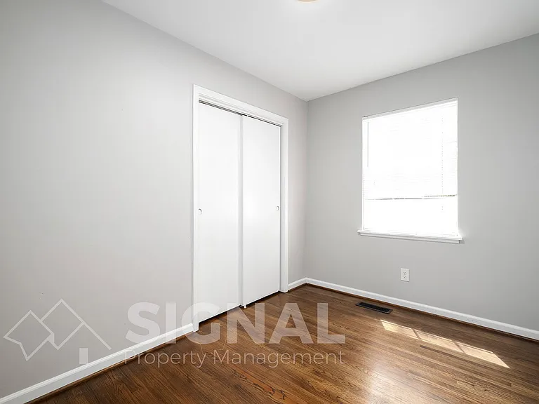 5114 Beacon Dr — Photo 20