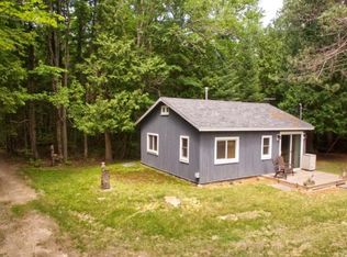 4271 N Shore Dr, Rhinelander, WI 54501