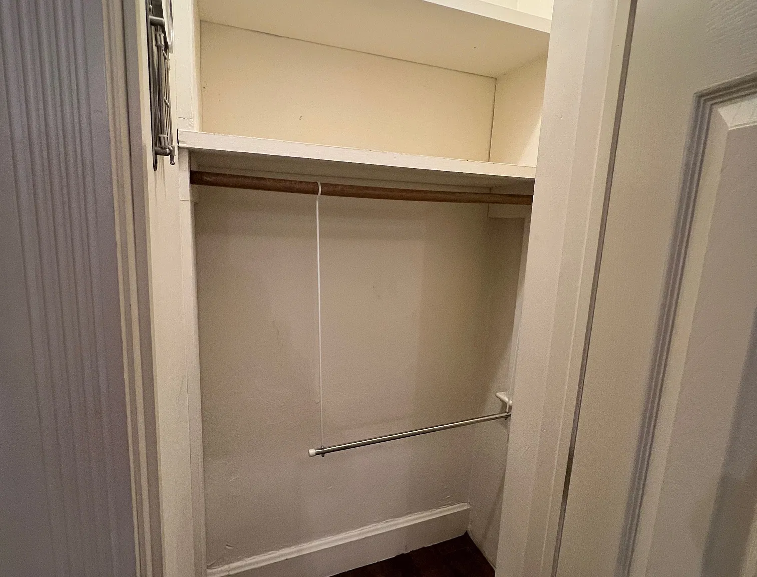 1 bed, 500 sqft, $2,300 — Photo 4