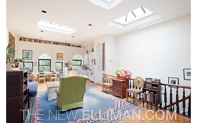 Sold by Douglas Elliman | media 41