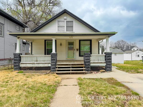 1212 Plum St