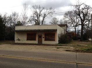 2959 Midway St, Shreveport, LA 71109