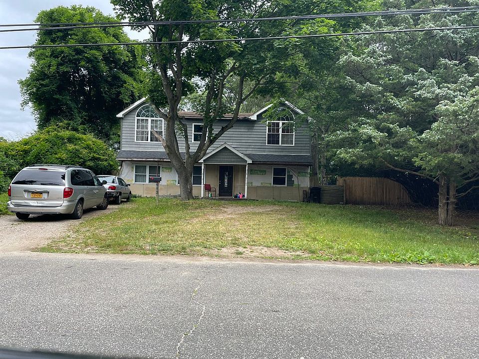1st image of 912 Fire Island Ave