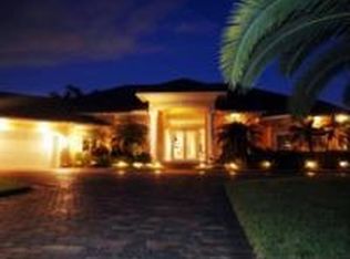 5700 Castlegate Ave, Davie, FL 33331